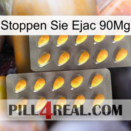 Stop Ejac 90Mg cialis2
